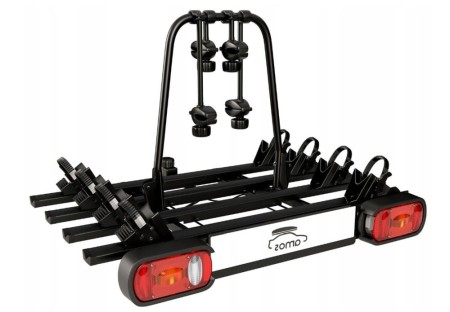 baganik-aluminiowy-na-hak-do-max-4-rowerow-z-uchyem-i-zamknieciem-7620-giro-4-7pin.jpg