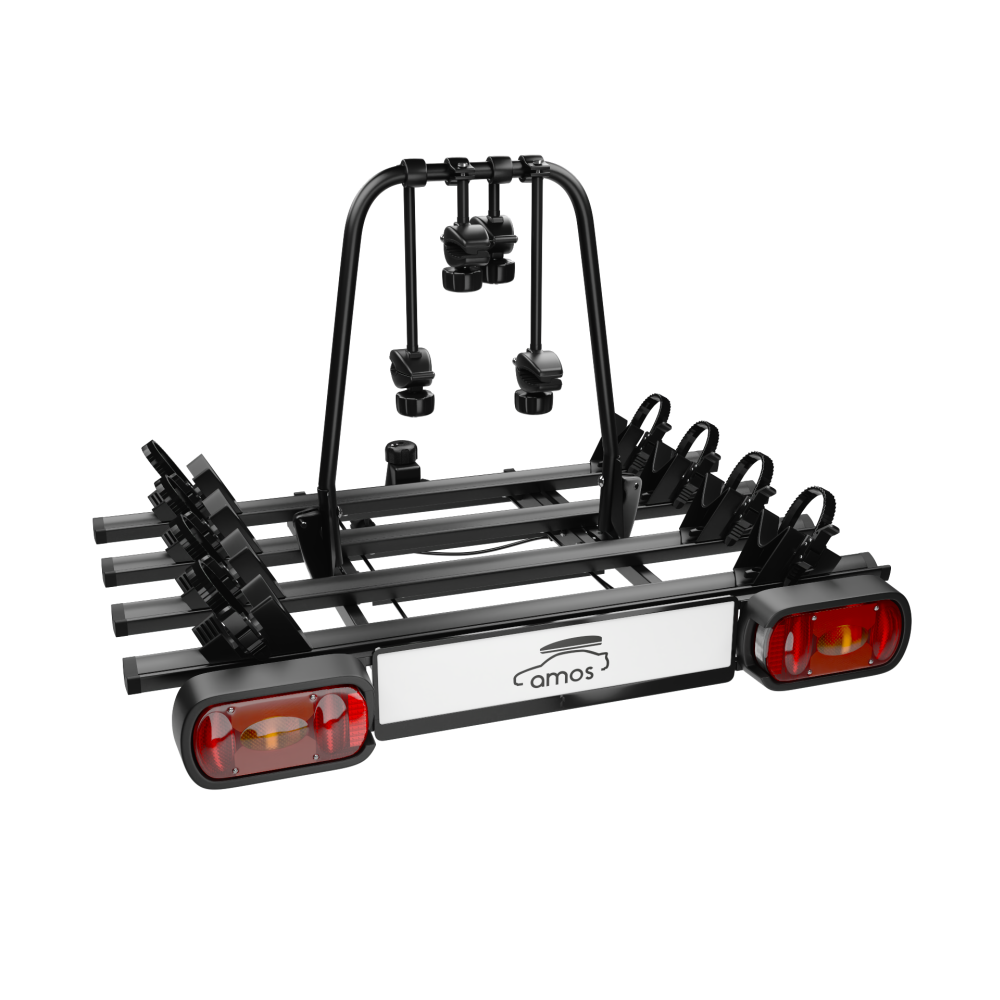 baganik-aluminiowy-na-hak-do-max-4-rowerow-z-uchyem-i-zamknieciem-7620-giro-4-7pin.png