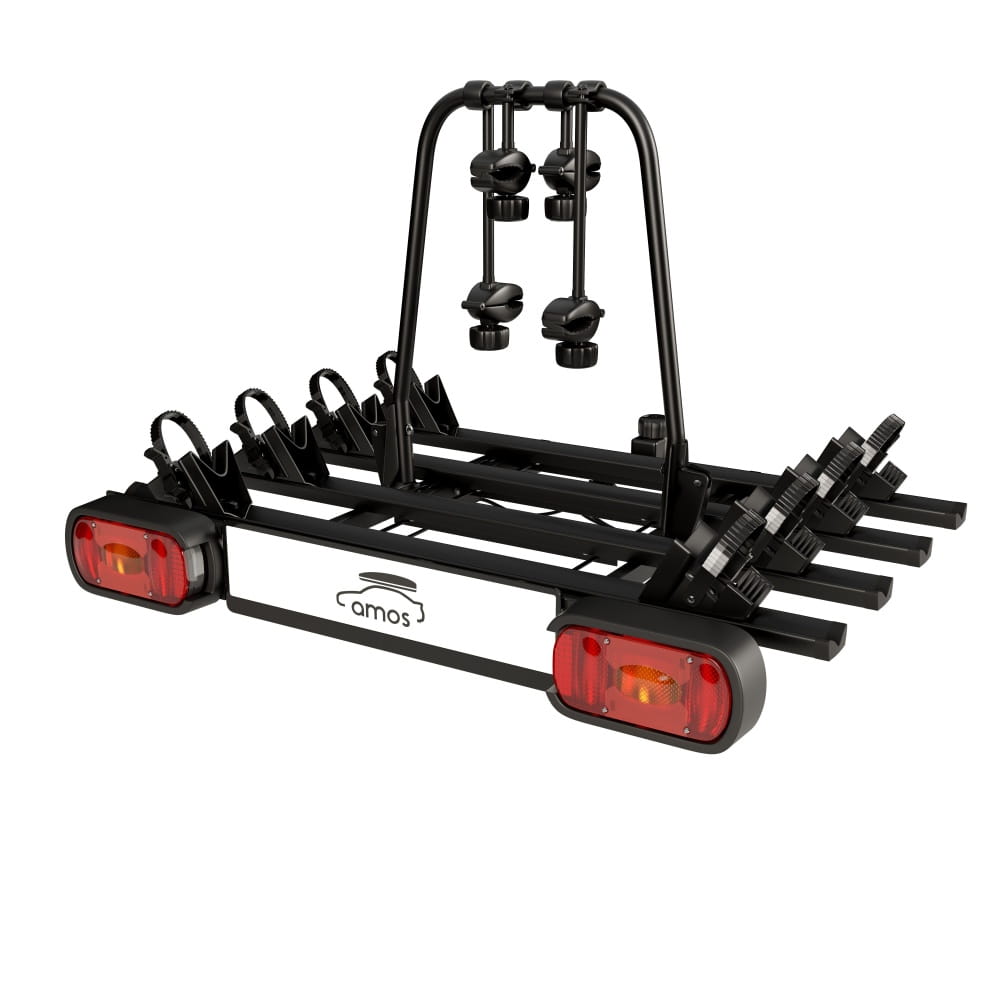 baganik-aluminiowy-na-hak-do-max-4-rowerow-z-uchyem-i-zamknieciem-7620-giro-4-7pin_1.jpg