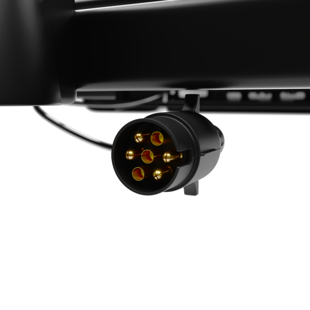 baganik-aluminiowy-na-hak-do-max-4-rowerow-z-uchyem-i-zamknieciem-7620-giro-4-7pin_6.png
