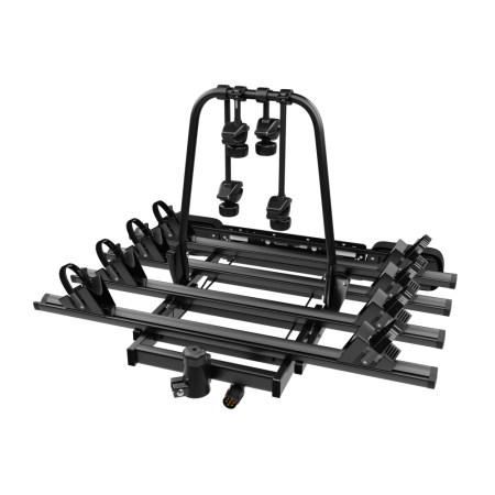 baganik-aluminiowy-na-hak-do-max-4-rowerow-z-uchyem-i-zamknieciem-7620-giro-4-7pin_8.png