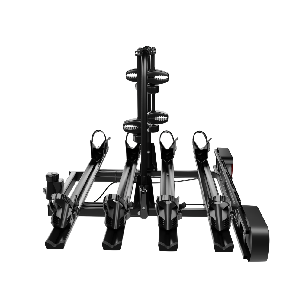baganik-aluminiowy-na-hak-do-max-4-rowerow-z-uchyem-i-zamknieciem-7620-giro-4-7pin_9.png