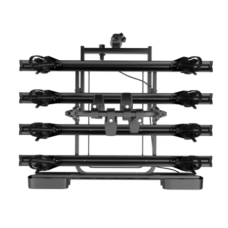 baganik-aluminiowy-na-hak-do-max-4-rowerow-z-uchyem-i-zamknieciem-7620-giro-4-7pin_10.png