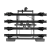 baganik-aluminiowy-na-hak-do-max-4-rowerow-z-uchyem-i-zamknieciem-7620-giro-4-7pin_10.png