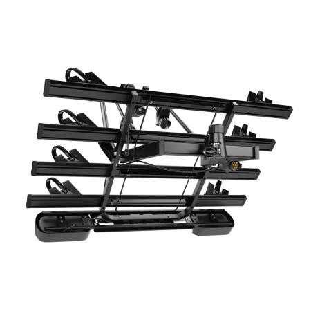 baganik-aluminiowy-na-hak-do-max-4-rowerow-z-uchyem-i-zamknieciem-7620-giro-4-7pin_12.png