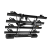 baganik-aluminiowy-na-hak-do-max-4-rowerow-z-uchyem-i-zamknieciem-7620-giro-4-7pin_12.png