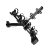 baganik-aluminiowy-na-hak-do-max-4-rowerow-z-uchyem-i-zamknieciem-7620-giro-4-7pin_13.png
