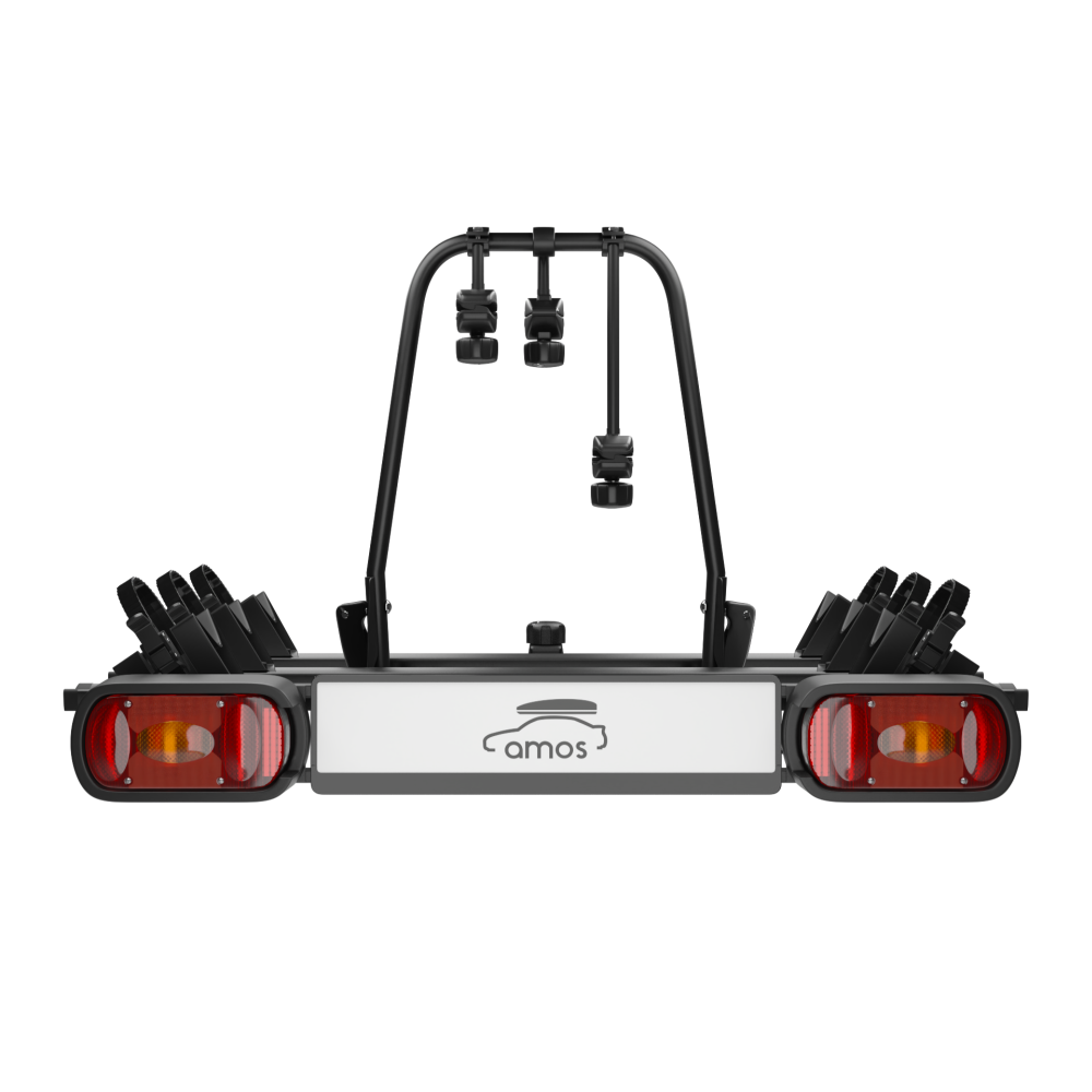 baganik-aluminiowy-na-hak-do-max-3-rowerow-z-uchyem-i-zamknieciem-7619-giro-3-7pin_14.png
