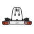 baganik-aluminiowy-na-hak-do-max-4-rowerow-z-uchyem-i-zamknieciem-13-pin-7634-giro-4-13pin_1.png