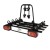 baganik-aluminiowy-na-hak-do-max-4-rowerow-z-uchyem-i-zamknieciem-13-pin-7634-giro-4-13pin_4.jpg