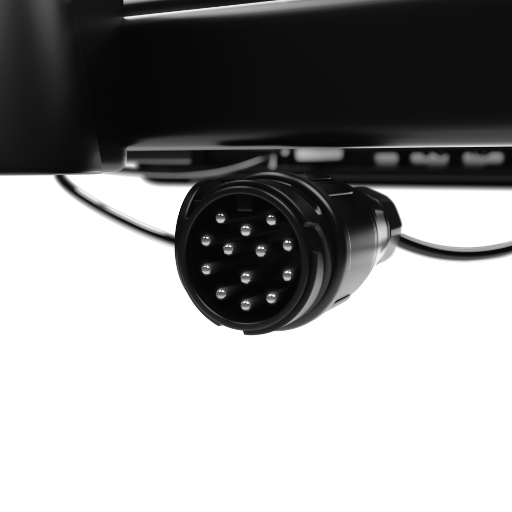 baganik-aluminiowy-na-hak-do-max-4-rowerow-z-uchyem-i-zamknieciem-13-pin-7634-giro-4-13pin_6.png