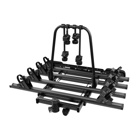 baganik-aluminiowy-na-hak-do-max-4-rowerow-z-uchyem-i-zamknieciem-13-pin-7634-giro-4-13pin_45.png