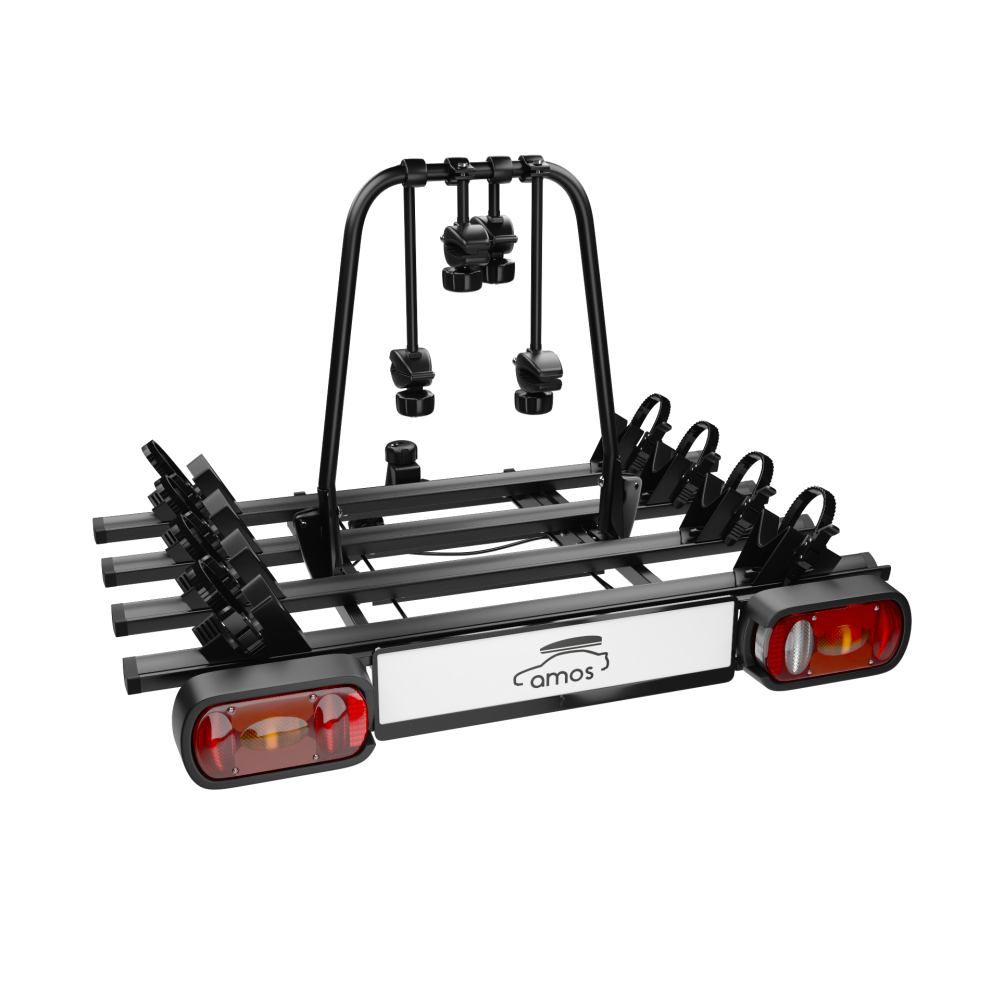 baganik-aluminiowy-na-hak-do-max-4-rowerow-z-uchyem-i-zamknieciem-13-pin-7634-giro-4-13pin_54.png