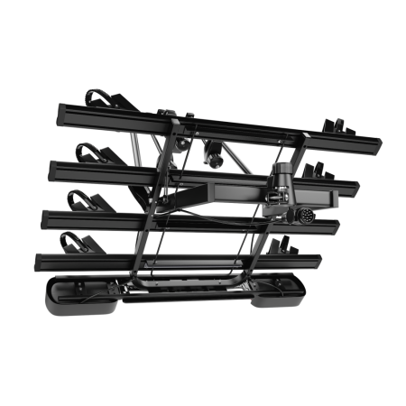 baganik-aluminiowy-na-hak-do-max-4-rowerow-z-uchyem-i-zamknieciem-13-pin-7634-giro-4-13pin_54q.png