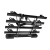 baganik-aluminiowy-na-hak-do-max-4-rowerow-z-uchyem-i-zamknieciem-13-pin-7634-giro-4-13pin_54q.png