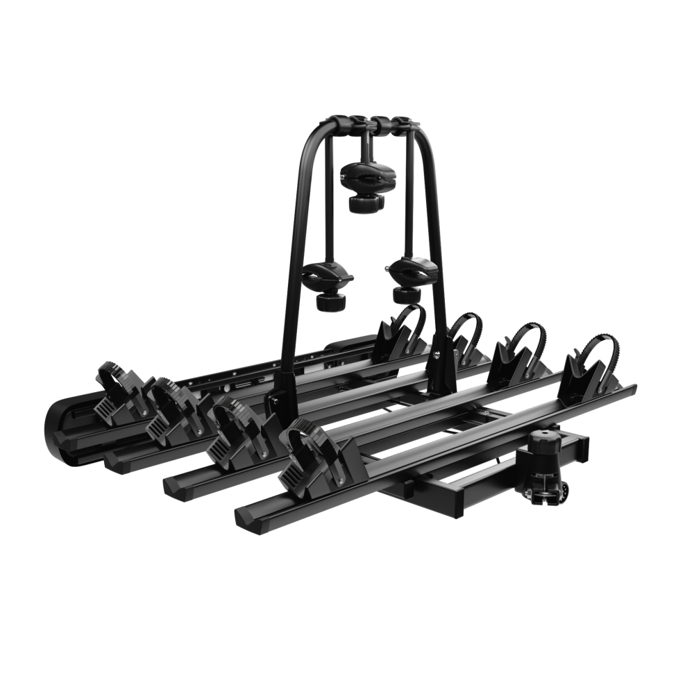 baganik-aluminiowy-na-hak-do-max-4-rowerow-z-uchyem-i-zamknieciem-13-pin-7634-giro-4-13pin_654.png