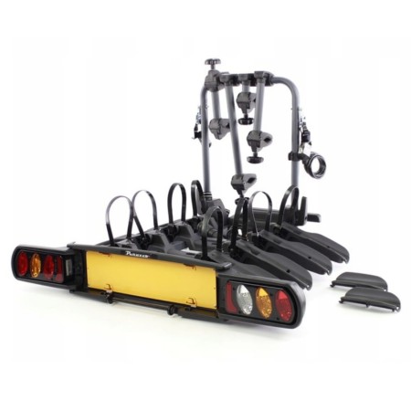 Perfekcyjna Jakość Audio (18).jpg