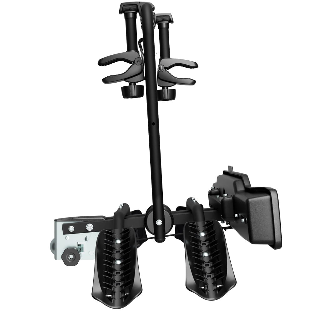 towball-bike-carrier-siena-e-bike 1.jpg