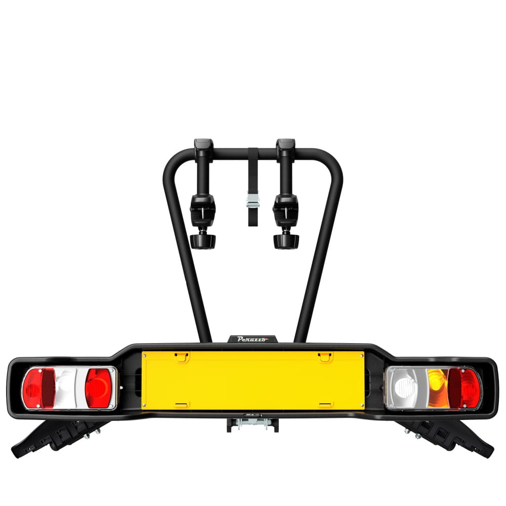 towball-bike-carrier-siena-e-bike 2.jpg