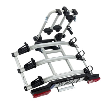 Perfekcyjna Jakość Audio (33).jpg