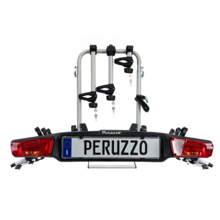 Perfekcyjna Jakość Audio (32).jpg