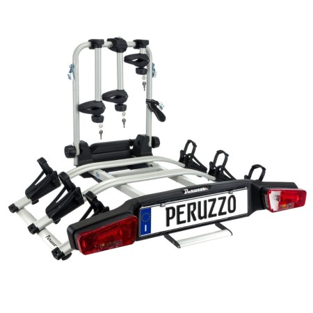 Perfekcyjna Jakość Audio (31).jpg