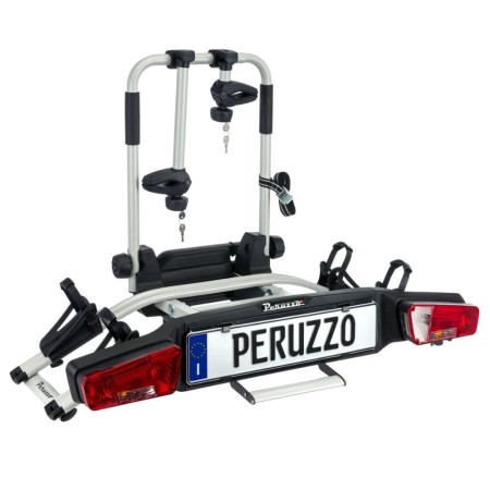 Perfekcyjna Jakość Audio (36).jpg