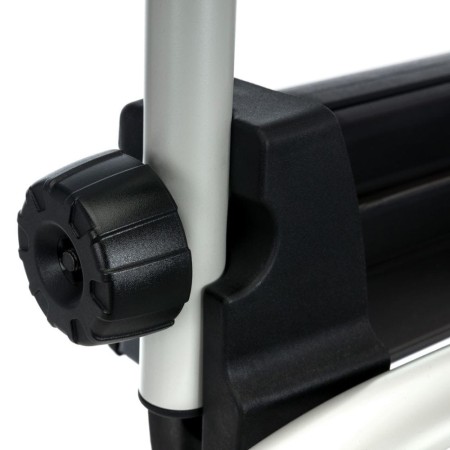 Perfekcyjna Jakość Audio (42).jpg