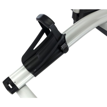 Perfekcyjna Jakość Audio (41).jpg