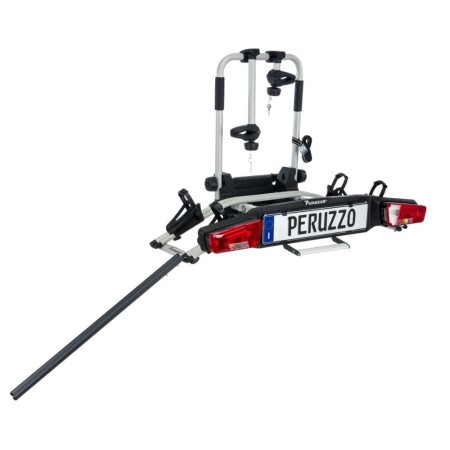 Perfekcyjna Jakość Audio (40).jpg