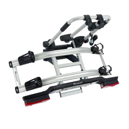 Perfekcyjna Jakość Audio (38).jpg