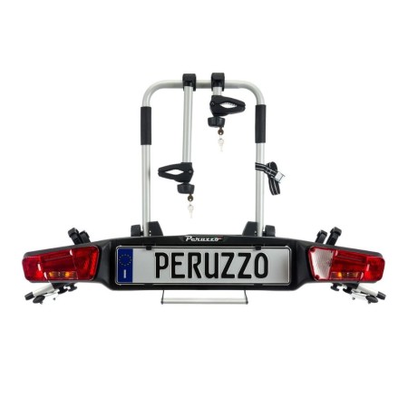 Perfekcyjna Jakość Audio (37).jpg