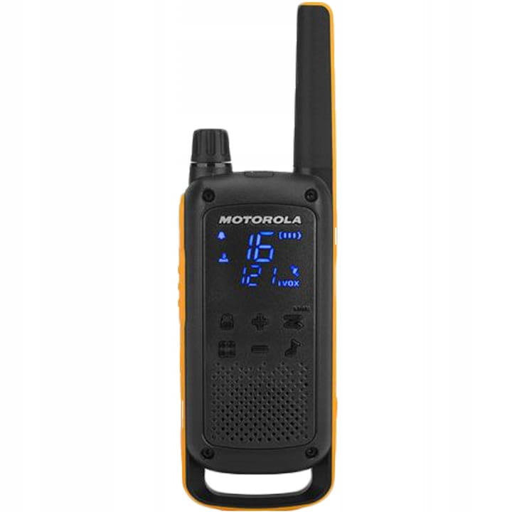 MOTOROLA-T82-EXTREME-PMR-446-KROTKOFALOWKI-WALKIE-TALKIE-RADIOTELEFONY-x2-Kod-producenta-188081.jpg
