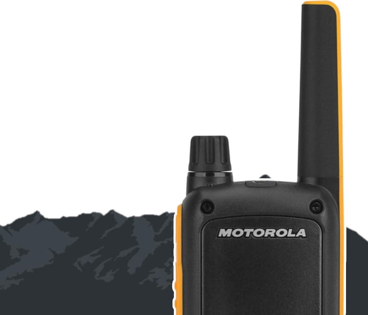 MOTOROLA-T82-EXTREME-PMR-446-KROTKOFALOWKI-WALKIE-TALKIE-RADIOTELEFONY-x2-Maksymalny-zasieg-10-km.jpg