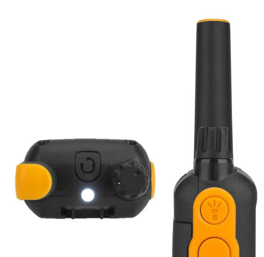 MOTOROLA-T82-EXTREME-PMR-446-KROTKOFALOWKI-WALKIE-TALKIE-RADIOTELEFONY-x2-Stan-opakowania-oryginalne.jpg
