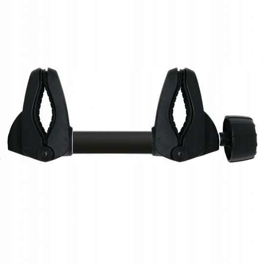 wspornik-uchwyt-3d-rower-rower-czarny.jpg
