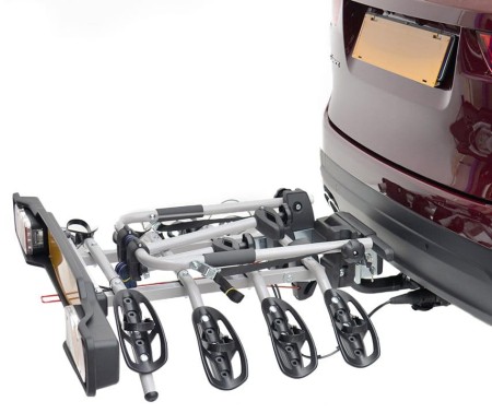 cc59f5c67ccff3468871138a9eebb752