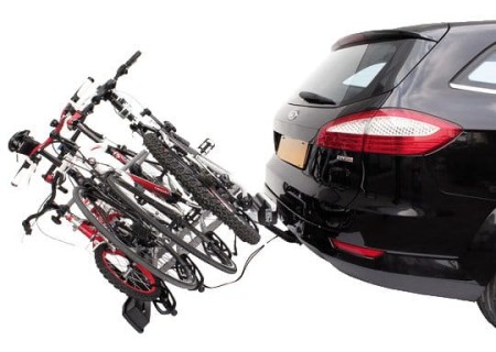 34078d8b0b98bc5d67c7c33c9b34a677