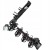 Bagaznik-do-przewozu-4-rowerow-Peruzzo-Parma-4-uchwyt-rowerowy-13pin-CZARNA-Kod-producenta-Parma-4-black.jpg