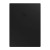 Stacja-ladowania-samochodowa-Green-Wallbox-22kW_8.jpg