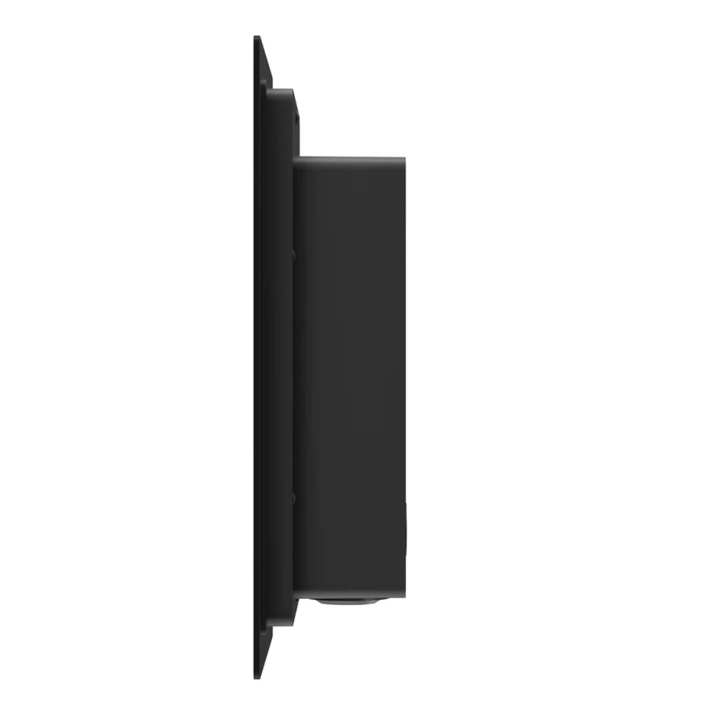 Stacja-ladowania-samochodowa-Green-Wallbox-22kW_9.jpg