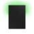 Stacja-ladowania-Green-Wallbox_3.jpg