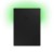 Stacja-ladowania-samochodowa-Green-Wallbox-22kW_10.jpg