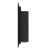 Stacja-ladowania-samochodowa-Green-Wallbox-22kW_9.jpg