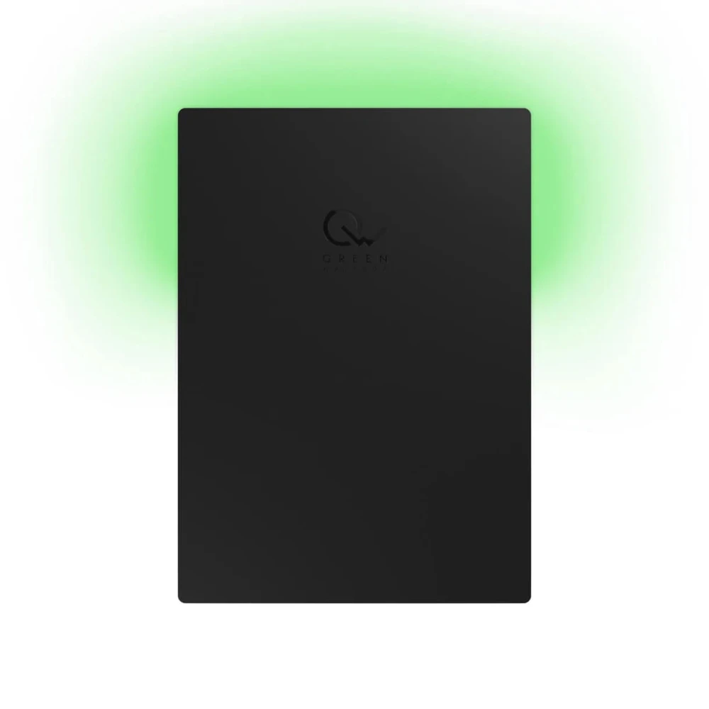 Stacja-ladowania-samochodowa-Green-Wallbox-22kW_10.jpg