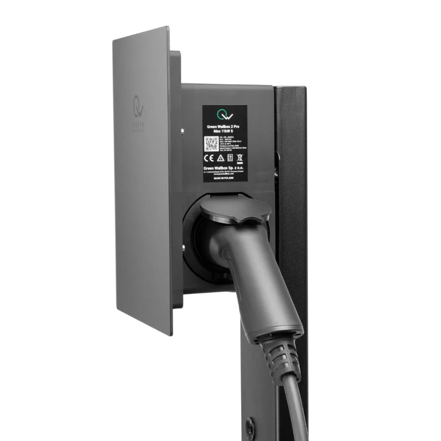 Stacja-ladowania-Green-Wallbox_5.jpg