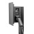 Stacja-ladowania-Green-Wallbox_5.jpg