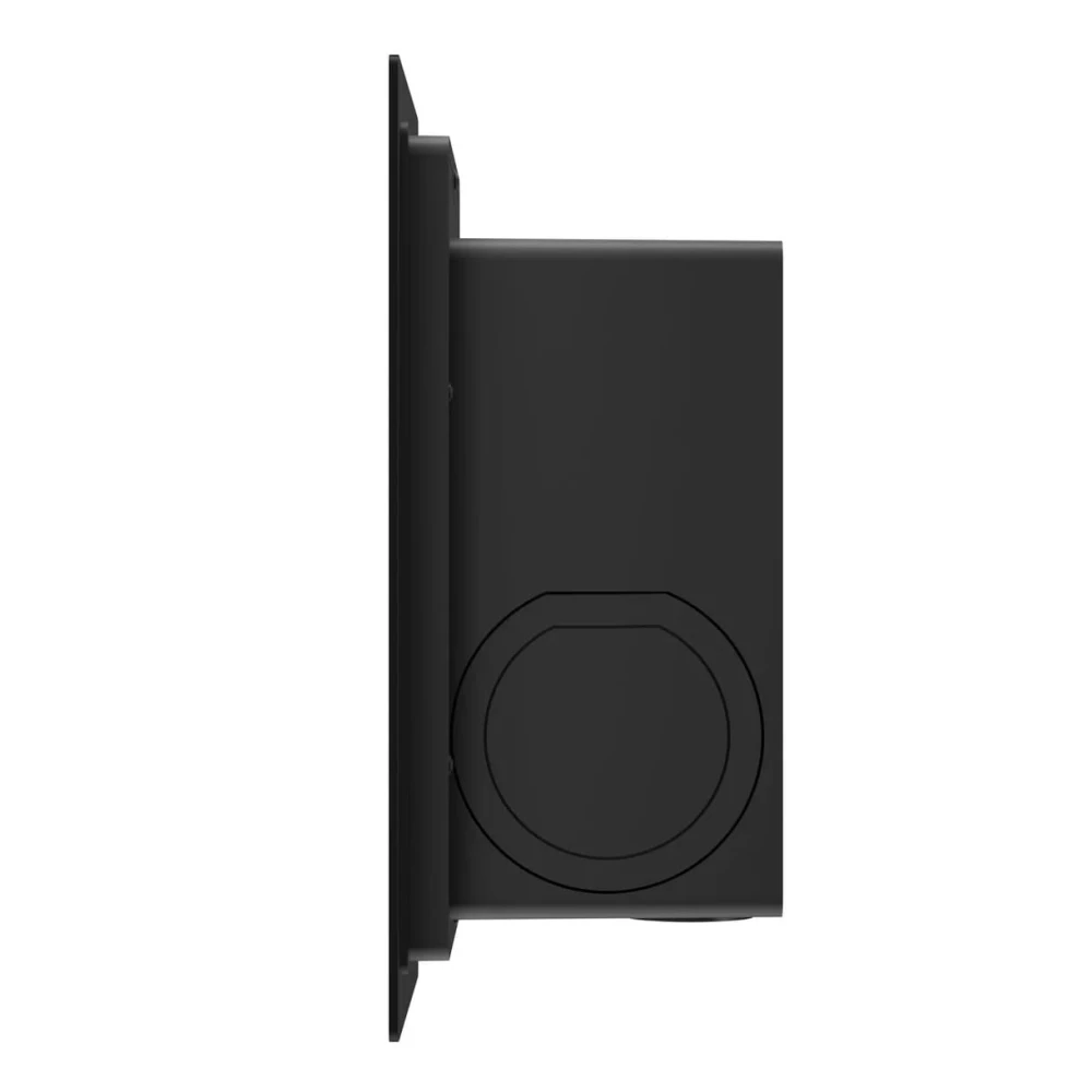 Stacja-ladowania-Green-Wallbox_1.jpg