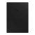 Stacja-ladowania-Green-Wallbox_4.jpg