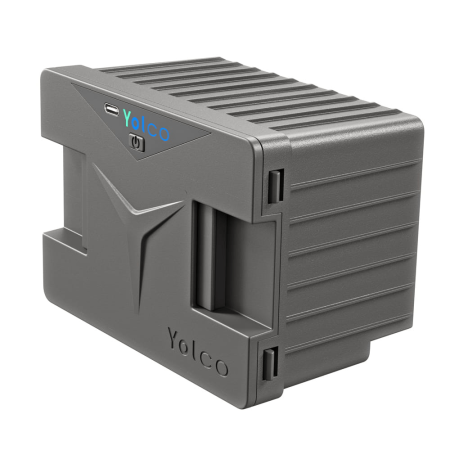 Perfekcyjna Jakość Audio - 2025-05-07T085504.318.png